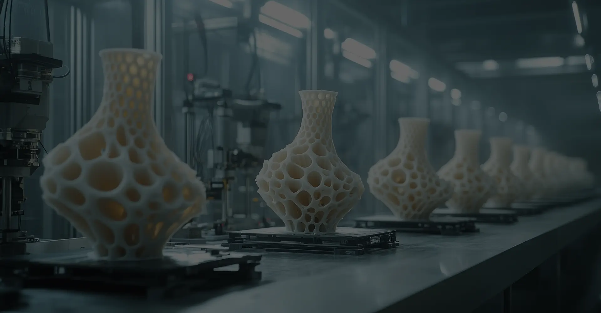 univers 3D a 360 - services, conseils et solutions immersives
